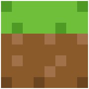 Apple icon