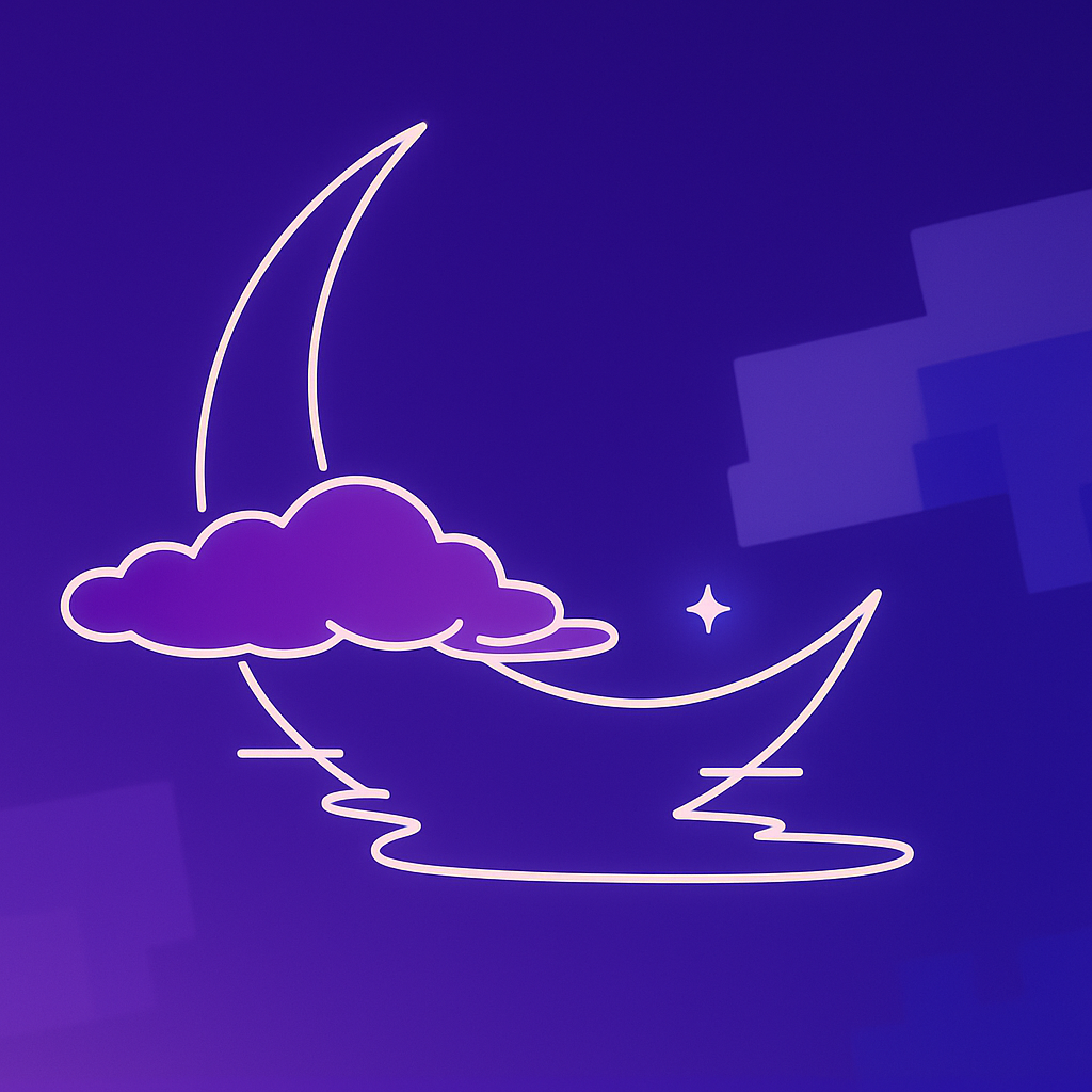 LunarCraft