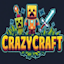 Crazycraft